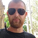 Знакомства: Олег, 34 года, Винница