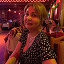 Знакомства: Лана, 56 лет, Калининград