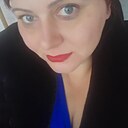 Знакомства: Яна, 37 лет, Красногорск