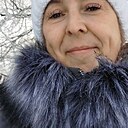 Знакомства: Лана, 45 лет, Томск