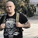 Знакомства: Максим, 35 лет, Макеевка