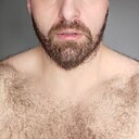 Знакомства: Drago, 34 года, Сосновец
