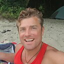 Знакомства: Андрей, 40 лет, Калининград