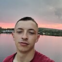 Знакомства: Роман, 21 год, Микашевичи