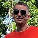 Знакомства: Александр, 38 лет, Федоровский