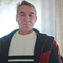 Знакомства: Дмитрий, 47 лет, Выселки