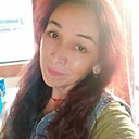 Знакомства: Элина, 51 год, Челябинск