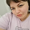 Знакомства: Элла, 42 года, Кочубеевское