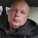 Знакомства: Александр, 53 года, Дмитров