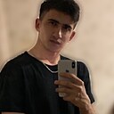 Знакомства: حيتباي, 26 лет, Тюмень