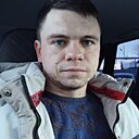 Знакомства: Илья, 30 лет, Курчатов