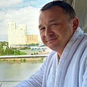 Знакомства: Диитрий, 41 год, Еманжелинск