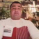 Знакомства: Айбек, 39 лет, Дальнереченск