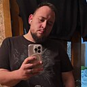 Знакомства: Александр, 31 год, Калининград