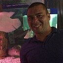 Знакомства: Стас, 36 лет, Северодвинск