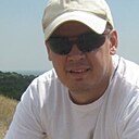 Знакомства: Лев, 39 лет, Рубцовск