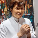 Знакомства: Павел, 39 лет, Алматы