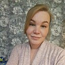 Знакомства: Мария, 38 лет, Козьмодемьянск