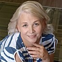 Знакомства: Эмилия, 41 год, Улан-Удэ