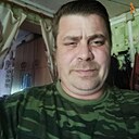 Знакомства: Михаил, 45 лет, Нягань