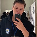 Знакомства: Роман, 21 год, Краснокаменск