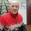 Знакомства: Юрий, 57 лет, Йошкар-Ола