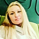 Знакомства: Евгения, 38 лет, Свободный