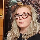 Знакомства: Анна, 33 года, Кольчугино