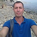 Знакомства: Юра, 42 года, Самара