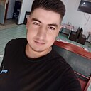 Знакомства: Саша, 29 лет, Бийск