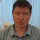 Знакомства: Артур, 48 лет, Пермь