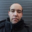 Знакомства: Вадим, 24 года, Тында