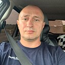 Знакомства: Дима, 42 года, Смоленск