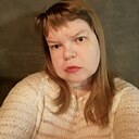 Знакомства: Ирина, 43 года, Челябинск