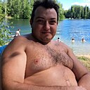 Знакомства: Алексей, 38 лет, Нижний Новгород