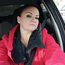 Знакомства: Наталья, 44 года, Тольятти