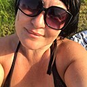 Знакомства: Тина, 45 лет, Павлоград