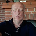 Знакомства: Олег, 56 лет, Боровичи