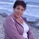 Знакомства: Чайка, 58 лет, Брюховецкая