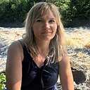 Знакомства: Елена, 47 лет, Витебск