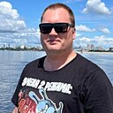 Знакомства: Артур, 39 лет, Хабаровск