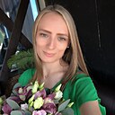 Знакомства: Марина, 32 года, Кемерово