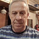 Знакомства: Сергей, 70 лет, Миллерово