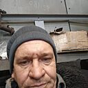 Знакомства: Юрий, 44 года, Бердянск