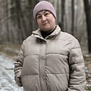 Знакомства: Надежда, 49 лет, Липецк