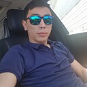 Знакомства: Евгений, 34 года, Иркутск