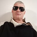 Знакомства: Василий, 48 лет, Кропоткин