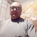 Знакомства: Эдуард, 41 год, Мариинск