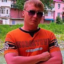 Знакомства: Дмитрийи, 30 лет, Железногорск