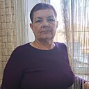 Знакомства: Надежда, 63 года, Иркутск